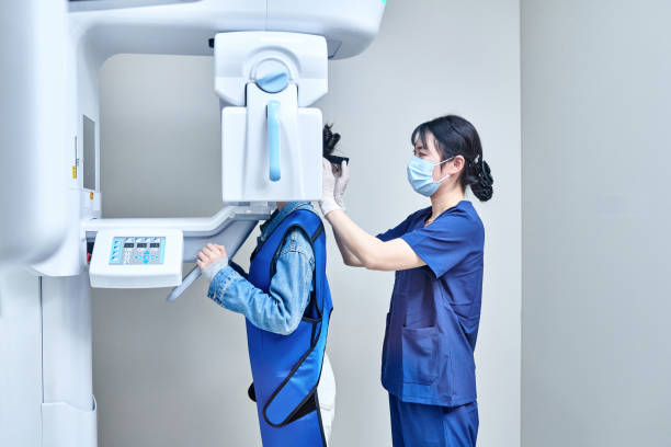 Best Emergency Wisdom Teeth Removal in La Homa, TX