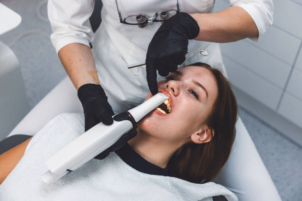 Best Emergency Root Canal Treatment in La Homa, TX